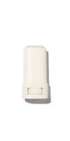 Hydropetide Protect Sun Slick - No Lid Stick